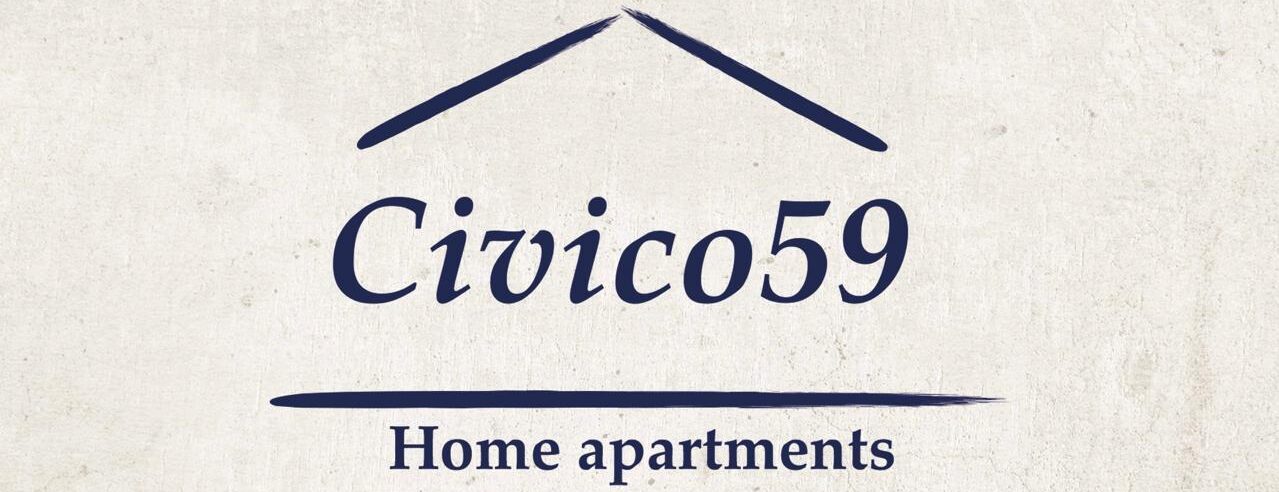 http://CIVICO59%20HOME%20APARTMENTS